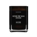 MATIERE PREMIERE Rose De Mai 220 gr